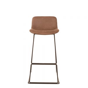 Villata Stool Uph