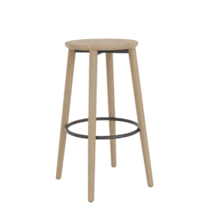 Penny Stool