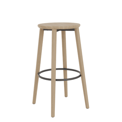 Penny Stool