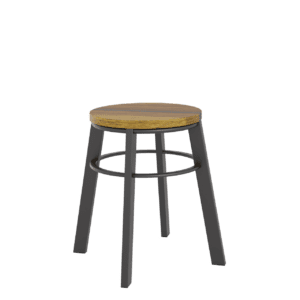 Umbra Stool Low
