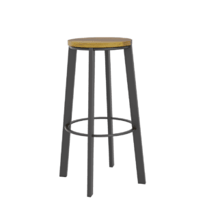 Umbra Stool