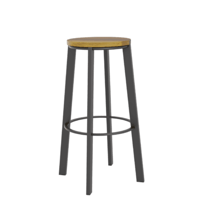 Umbra Stool