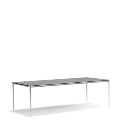 Milos Table