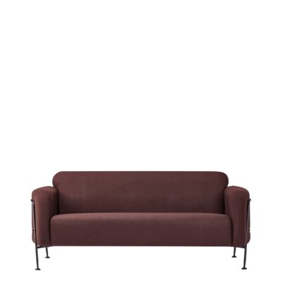 Soul Sofa