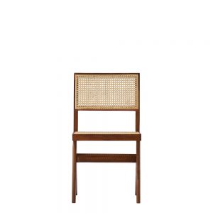 Braxton Chair