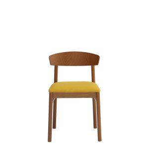 Anes Chair