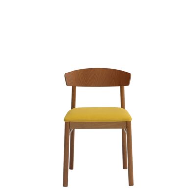 Anes Chair