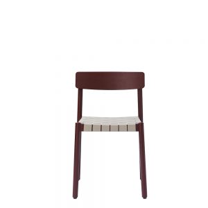 Cleona Chair