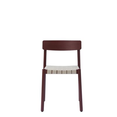 Cleona Chair