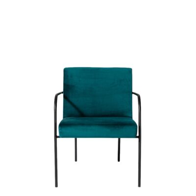 Marson Lounge