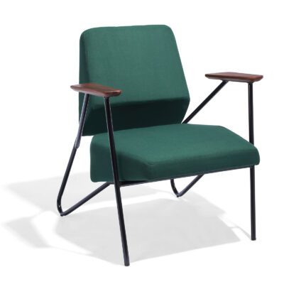 Reclaim Lounger