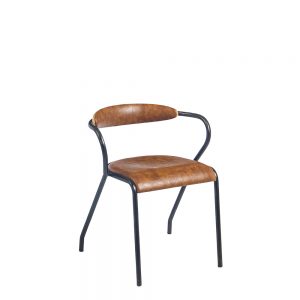 Hypno S Armchair