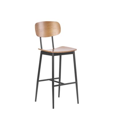 Knox Bar Stool