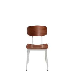 Knox Chair