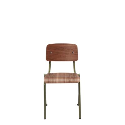 Hopp Chair