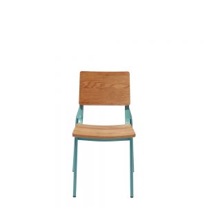 Myth Chair