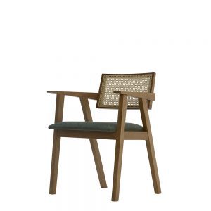Lisbeth Chair