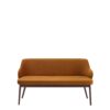 Marie Bench