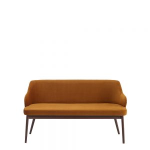 Marie Bench