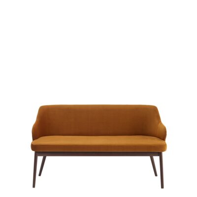 Marie Bench