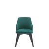 Marie Chair