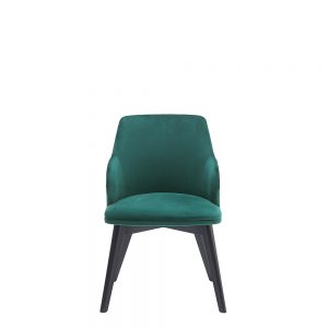 Marie Chair