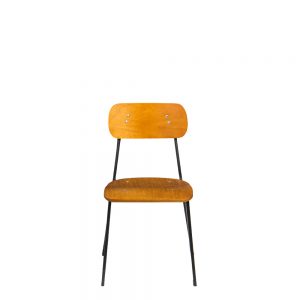 Way Chair