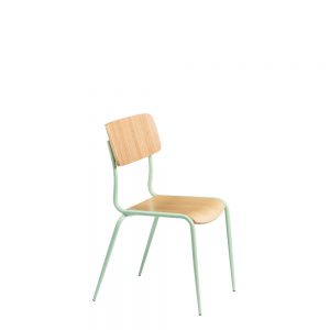 Rudy Chair