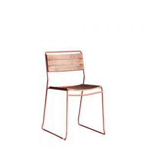Terminus SL Chair
