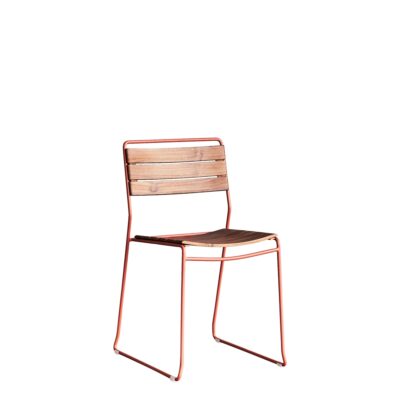 Terminus SL Chair