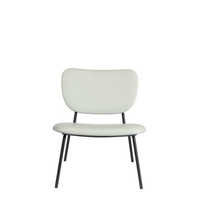 Celia W Lounge