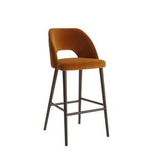 Vaja Stool
