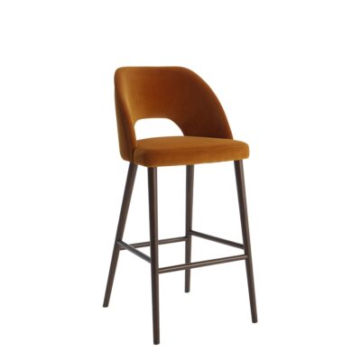 Vaja Stool