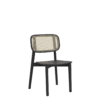 Artemis Cane Chair