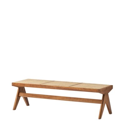Braxton Bench