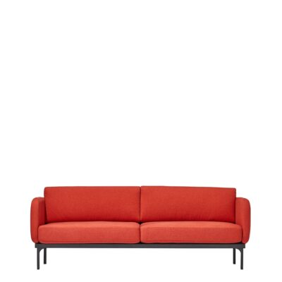 Sociale 2S Sofa