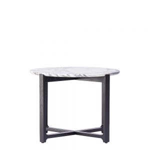 Malma Side Table
