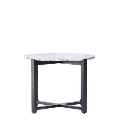 Malma Side Table