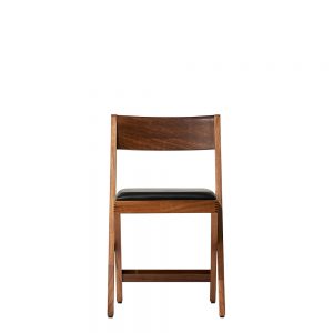 Kampos Chair
