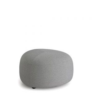 KIPU D04