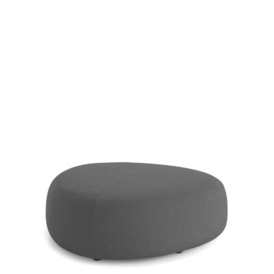 KIPU D05