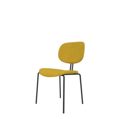 ET Chair