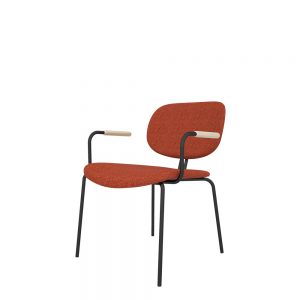 ET Armchair