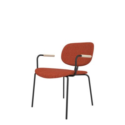 ET Lounger