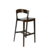 Archer Stool