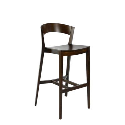 Archer Stool