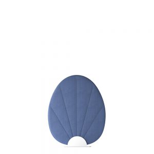 Petal - 2