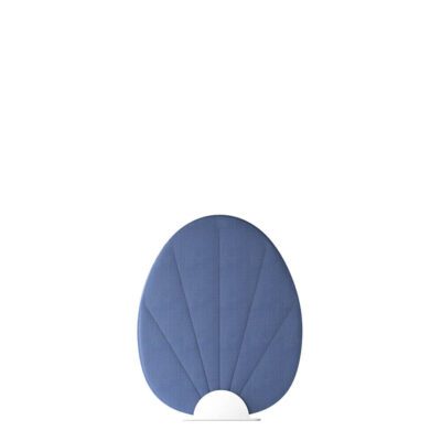 Petal - 2
