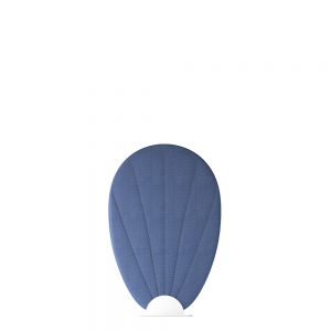 Petal - 3