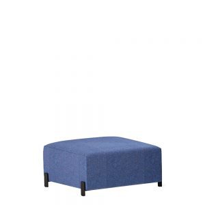 Qita - 1